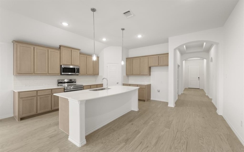 4540 Lyre Leaf Drive, Fort Worth, TX 76036, 3 Habitaciones Habitaciones , ,2 BañosBaños,Residential,En Venta,4540 Lyre Leaf Drive,0,21132905