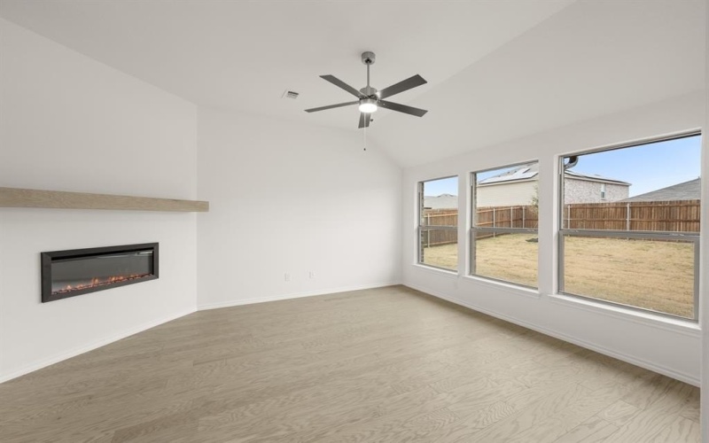 4540 Lyre Leaf Drive, Fort Worth, TX 76036, 3 Habitaciones Habitaciones , ,2 BañosBaños,Residential,En Venta,4540 Lyre Leaf Drive,0,21132905