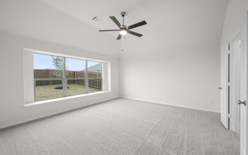 4541 Lyre Leaf Drive, Fort Worth, TX 76036, 3 Habitaciones Habitaciones , ,2 BañosBaños,Residential,En Venta,4541 Lyre Leaf Drive,0,21132912