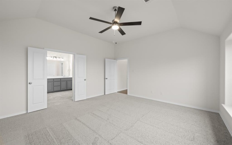 4541 Lyre Leaf Drive, Fort Worth, TX 76036, 3 Habitaciones Habitaciones , ,2 BañosBaños,Residential,En Venta,4541 Lyre Leaf Drive,0,21132912