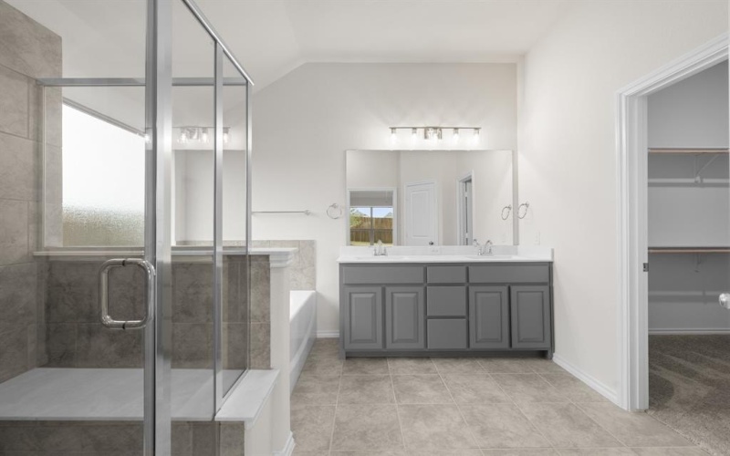 4541 Lyre Leaf Drive, Fort Worth, TX 76036, 3 Habitaciones Habitaciones , ,2 BañosBaños,Residential,En Venta,4541 Lyre Leaf Drive,0,21132912