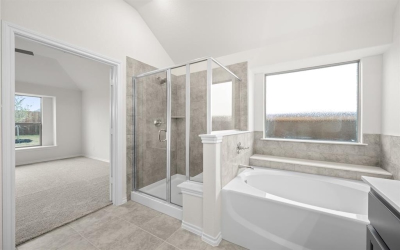 4541 Lyre Leaf Drive, Fort Worth, TX 76036, 3 Habitaciones Habitaciones , ,2 BañosBaños,Residential,En Venta,4541 Lyre Leaf Drive,0,21132912