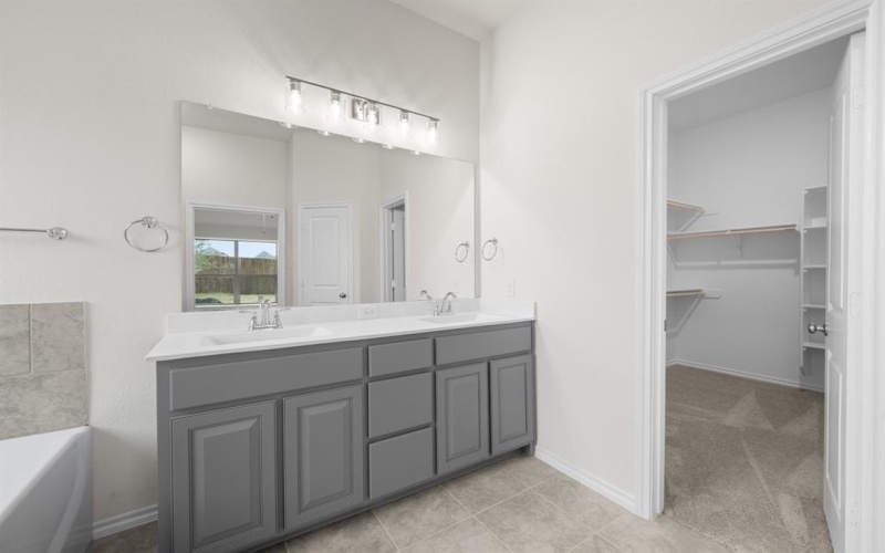 4541 Lyre Leaf Drive, Fort Worth, TX 76036, 3 Habitaciones Habitaciones , ,2 BañosBaños,Residential,En Venta,4541 Lyre Leaf Drive,0,21132912