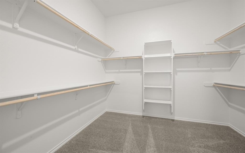 4541 Lyre Leaf Drive, Fort Worth, TX 76036, 3 Habitaciones Habitaciones , ,2 BañosBaños,Residential,En Venta,4541 Lyre Leaf Drive,0,21132912