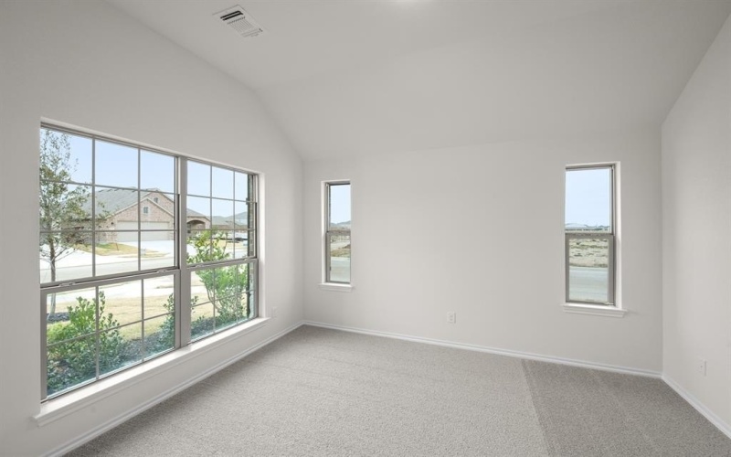 4541 Lyre Leaf Drive, Fort Worth, TX 76036, 3 Habitaciones Habitaciones , ,2 BañosBaños,Residential,En Venta,4541 Lyre Leaf Drive,0,21132912