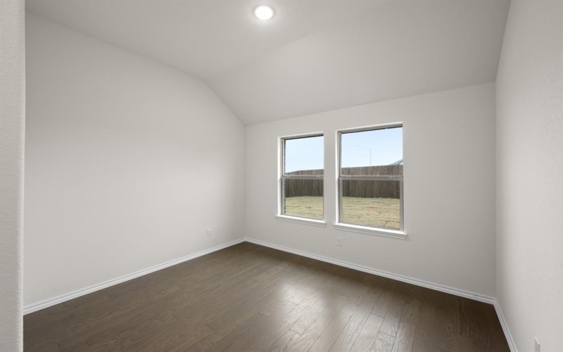 4541 Lyre Leaf Drive, Fort Worth, TX 76036, 3 Habitaciones Habitaciones , ,2 BañosBaños,Residential,En Venta,4541 Lyre Leaf Drive,0,21132912