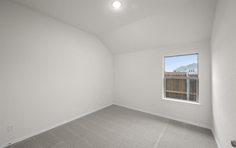 4541 Lyre Leaf Drive, Fort Worth, TX 76036, 3 Habitaciones Habitaciones , ,2 BañosBaños,Residential,En Venta,4541 Lyre Leaf Drive,0,21132912