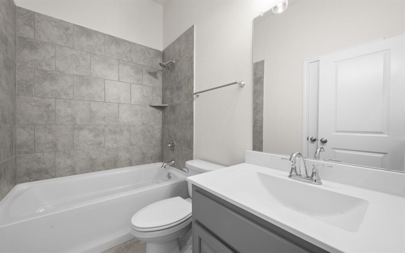 4541 Lyre Leaf Drive, Fort Worth, TX 76036, 3 Habitaciones Habitaciones , ,2 BañosBaños,Residential,En Venta,4541 Lyre Leaf Drive,0,21132912