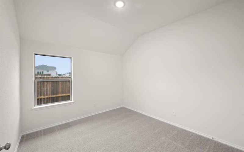 4541 Lyre Leaf Drive, Fort Worth, TX 76036, 3 Habitaciones Habitaciones , ,2 BañosBaños,Residential,En Venta,4541 Lyre Leaf Drive,0,21132912