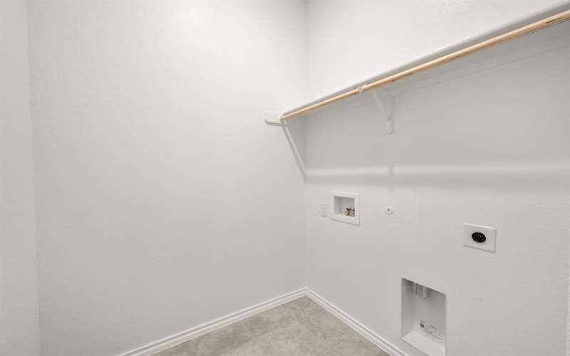 4541 Lyre Leaf Drive, Fort Worth, TX 76036, 3 Habitaciones Habitaciones , ,2 BañosBaños,Residential,En Venta,4541 Lyre Leaf Drive,0,21132912