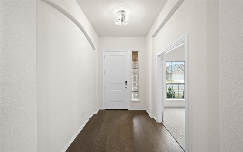 4541 Lyre Leaf Drive, Fort Worth, TX 76036, 3 Habitaciones Habitaciones , ,2 BañosBaños,Residential,En Venta,4541 Lyre Leaf Drive,0,21132912