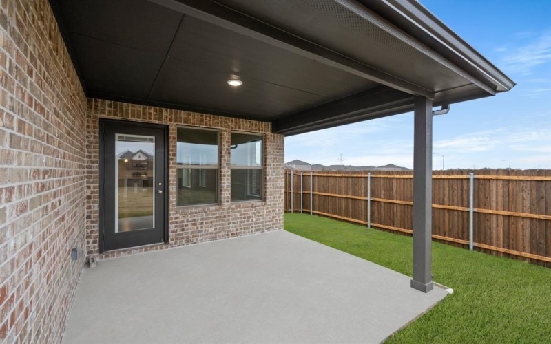 4541 Lyre Leaf Drive, Fort Worth, TX 76036, 3 Habitaciones Habitaciones , ,2 BañosBaños,Residential,En Venta,4541 Lyre Leaf Drive,0,21132912