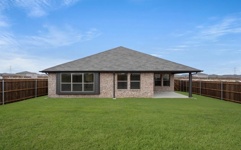 4541 Lyre Leaf Drive, Fort Worth, TX 76036, 3 Habitaciones Habitaciones , ,2 BañosBaños,Residential,En Venta,4541 Lyre Leaf Drive,0,21132912