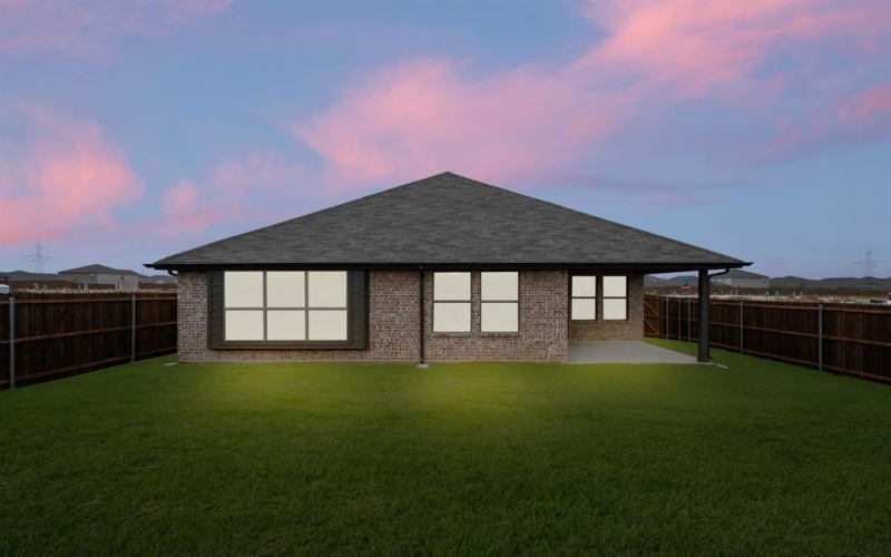 4541 Lyre Leaf Drive, Fort Worth, TX 76036, 3 Habitaciones Habitaciones , ,2 BañosBaños,Residential,En Venta,4541 Lyre Leaf Drive,0,21132912