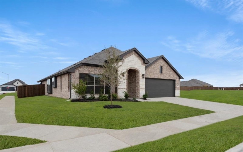 4541 Lyre Leaf Drive, Fort Worth, TX 76036, 3 Habitaciones Habitaciones , ,2 BañosBaños,Residential,En Venta,4541 Lyre Leaf Drive,0,21132912