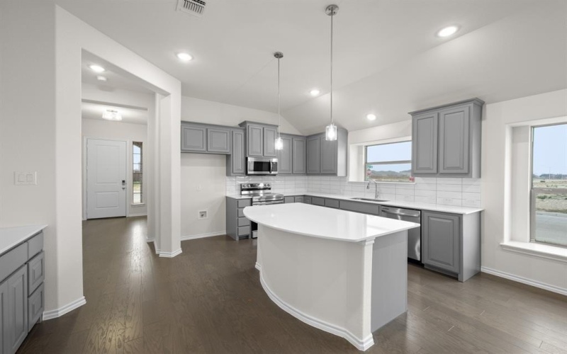 4541 Lyre Leaf Drive, Fort Worth, TX 76036, 3 Habitaciones Habitaciones , ,2 BañosBaños,Residential,En Venta,4541 Lyre Leaf Drive,0,21132912