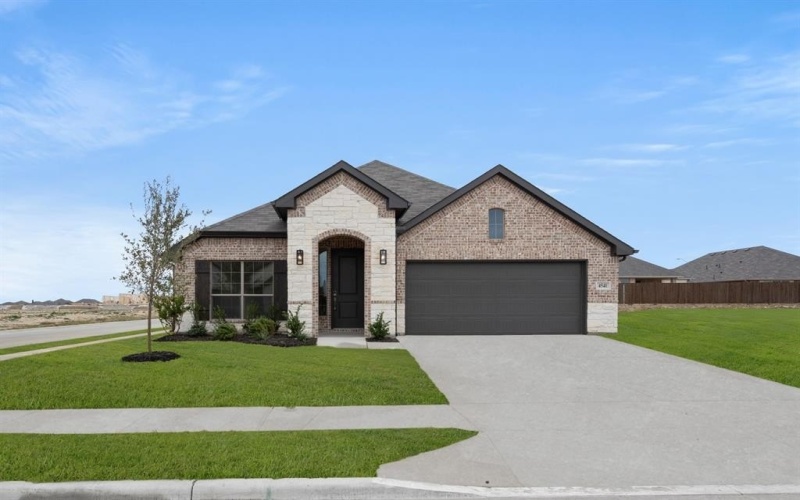 4541 Lyre Leaf Drive, Fort Worth, TX 76036, 3 Habitaciones Habitaciones , ,2 BañosBaños,Residential,En Venta,4541 Lyre Leaf Drive,0,21132912