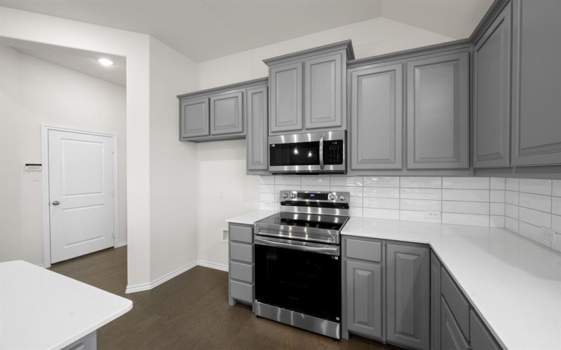 4541 Lyre Leaf Drive, Fort Worth, TX 76036, 3 Habitaciones Habitaciones , ,2 BañosBaños,Residential,En Venta,4541 Lyre Leaf Drive,0,21132912