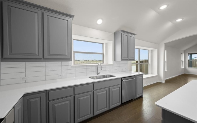 4541 Lyre Leaf Drive, Fort Worth, TX 76036, 3 Habitaciones Habitaciones , ,2 BañosBaños,Residential,En Venta,4541 Lyre Leaf Drive,0,21132912