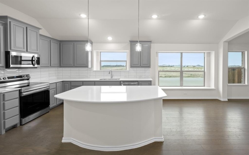 4541 Lyre Leaf Drive, Fort Worth, TX 76036, 3 Habitaciones Habitaciones , ,2 BañosBaños,Residential,En Venta,4541 Lyre Leaf Drive,0,21132912