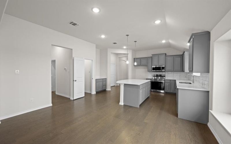 4541 Lyre Leaf Drive, Fort Worth, TX 76036, 3 Habitaciones Habitaciones , ,2 BañosBaños,Residential,En Venta,4541 Lyre Leaf Drive,0,21132912