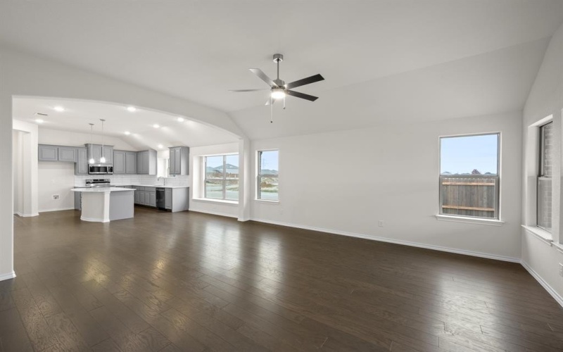 4541 Lyre Leaf Drive, Fort Worth, TX 76036, 3 Habitaciones Habitaciones , ,2 BañosBaños,Residential,En Venta,4541 Lyre Leaf Drive,0,21132912