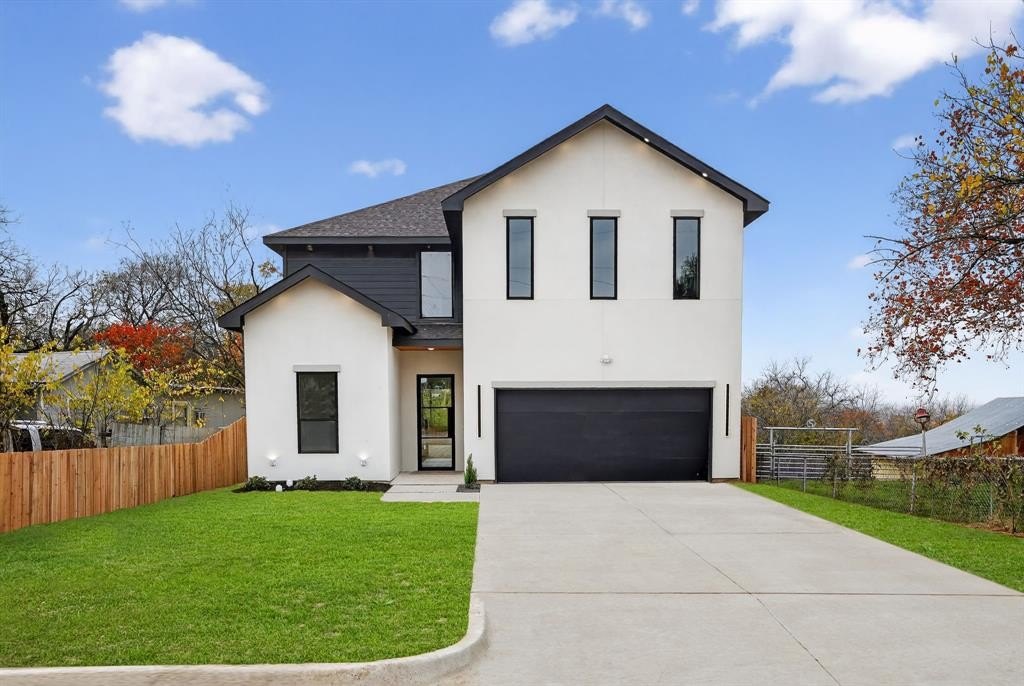 2007 N Montclair Avenue, Dallas, TX 75208, 4 Habitaciones Habitaciones , ,3 BañosBaños,Residential,En Venta,2007 N Montclair Avenue,0,21132926