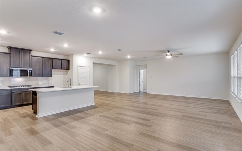 204 Gallegos Drive, Aledo, TX 76008, 4 Habitaciones Habitaciones , ,2 BañosBaños,Residential,En Venta,204 Gallegos Drive,0,21132962