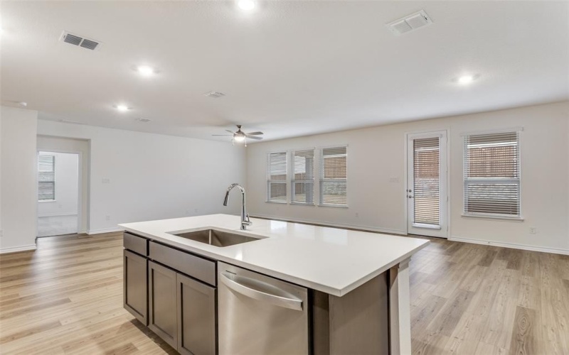 204 Gallegos Drive, Aledo, TX 76008, 4 Habitaciones Habitaciones , ,2 BañosBaños,Residential,En Venta,204 Gallegos Drive,0,21132962