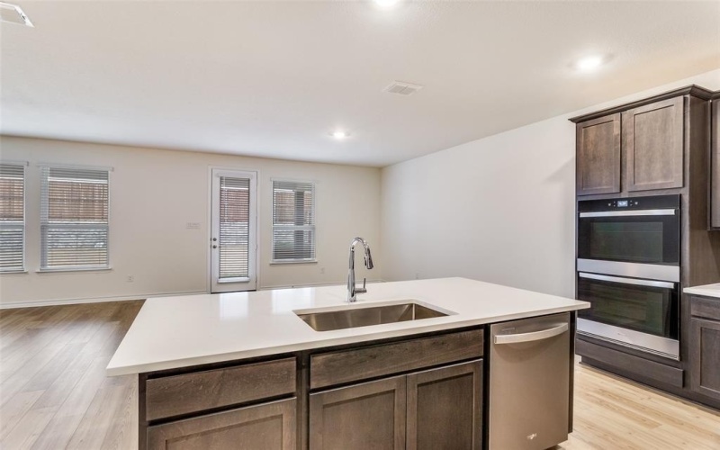 204 Gallegos Drive, Aledo, TX 76008, 4 Habitaciones Habitaciones , ,2 BañosBaños,Residential,En Venta,204 Gallegos Drive,0,21132962