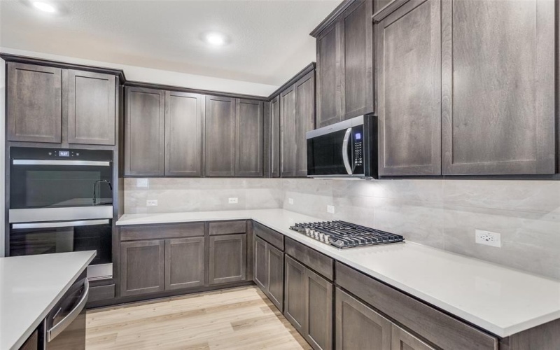 204 Gallegos Drive, Aledo, TX 76008, 4 Habitaciones Habitaciones , ,2 BañosBaños,Residential,En Venta,204 Gallegos Drive,0,21132962