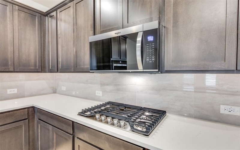 204 Gallegos Drive, Aledo, TX 76008, 4 Habitaciones Habitaciones , ,2 BañosBaños,Residential,En Venta,204 Gallegos Drive,0,21132962