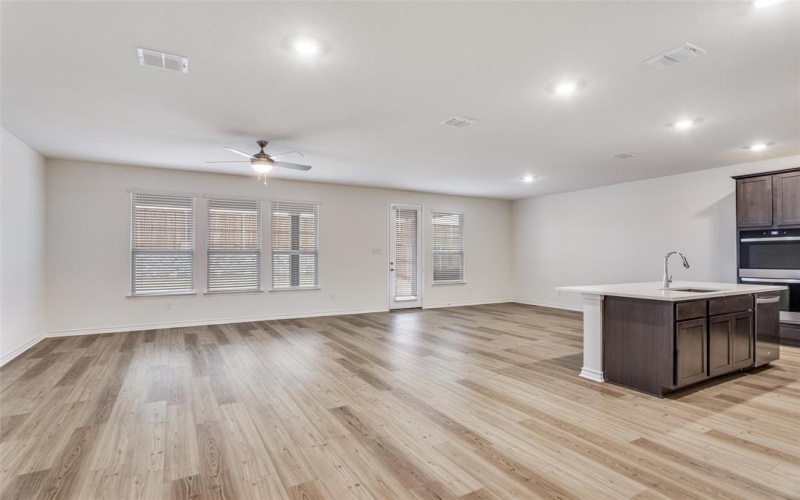 204 Gallegos Drive, Aledo, TX 76008, 4 Habitaciones Habitaciones , ,2 BañosBaños,Residential,En Venta,204 Gallegos Drive,0,21132962