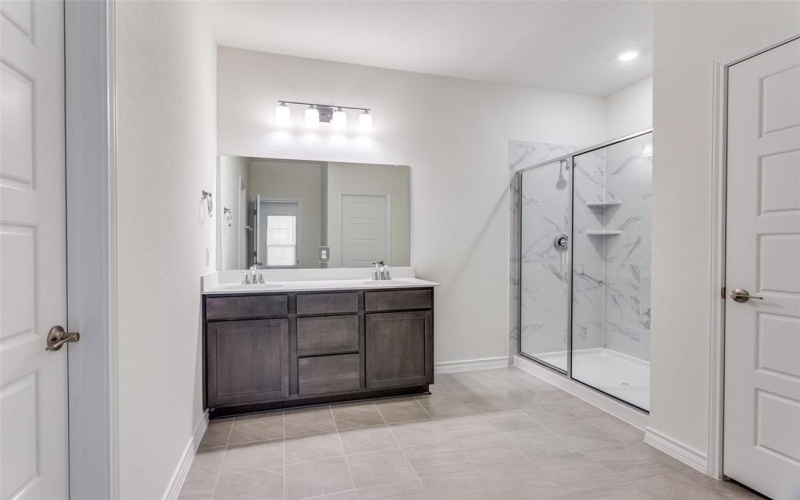 204 Gallegos Drive, Aledo, TX 76008, 4 Habitaciones Habitaciones , ,2 BañosBaños,Residential,En Venta,204 Gallegos Drive,0,21132962