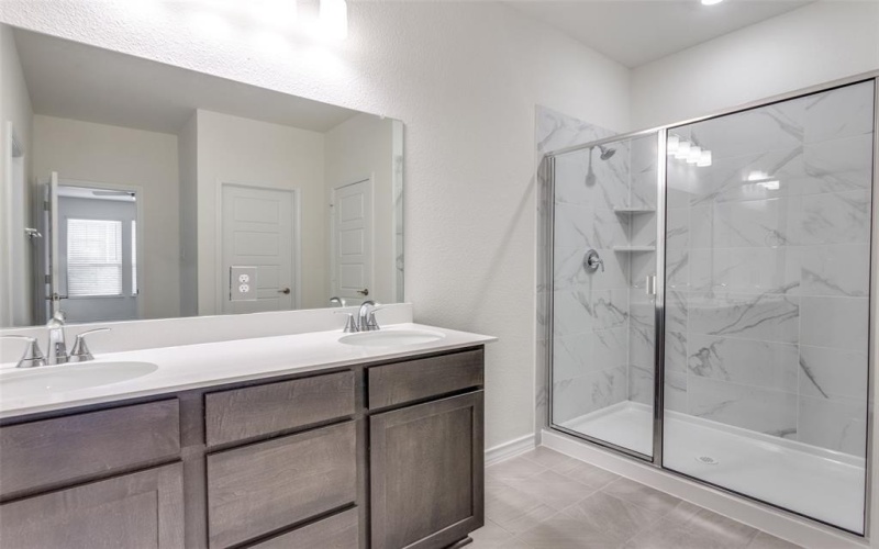 204 Gallegos Drive, Aledo, TX 76008, 4 Habitaciones Habitaciones , ,2 BañosBaños,Residential,En Venta,204 Gallegos Drive,0,21132962