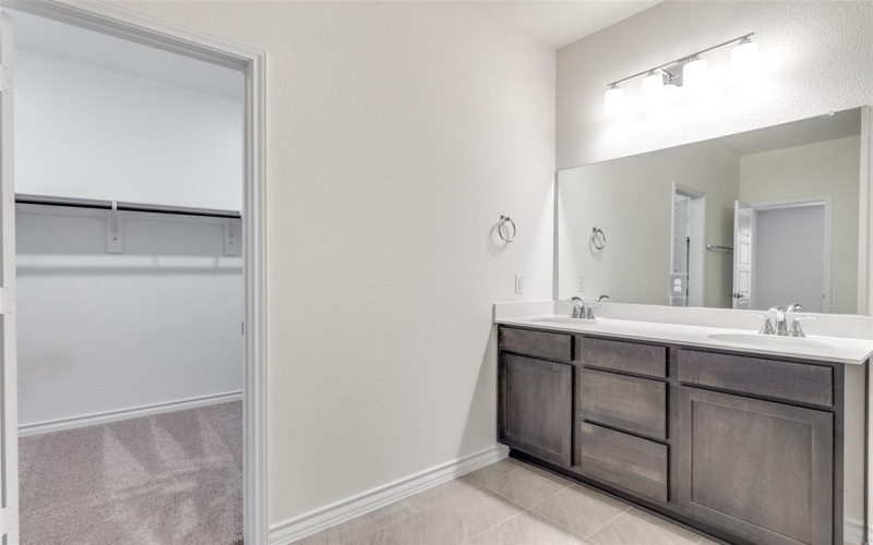 204 Gallegos Drive, Aledo, TX 76008, 4 Habitaciones Habitaciones , ,2 BañosBaños,Residential,En Venta,204 Gallegos Drive,0,21132962