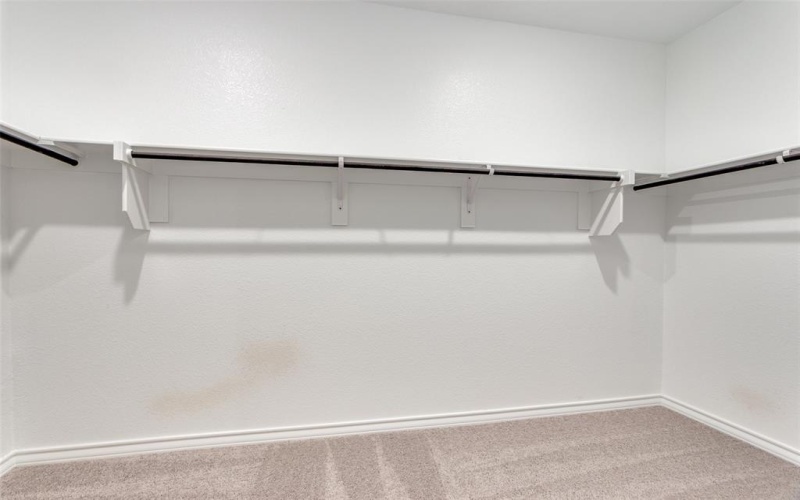 204 Gallegos Drive, Aledo, TX 76008, 4 Habitaciones Habitaciones , ,2 BañosBaños,Residential,En Venta,204 Gallegos Drive,0,21132962