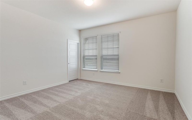 204 Gallegos Drive, Aledo, TX 76008, 4 Habitaciones Habitaciones , ,2 BañosBaños,Residential,En Venta,204 Gallegos Drive,0,21132962