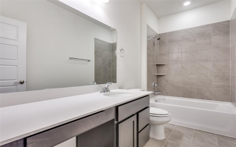 204 Gallegos Drive, Aledo, TX 76008, 4 Habitaciones Habitaciones , ,2 BañosBaños,Residential,En Venta,204 Gallegos Drive,0,21132962