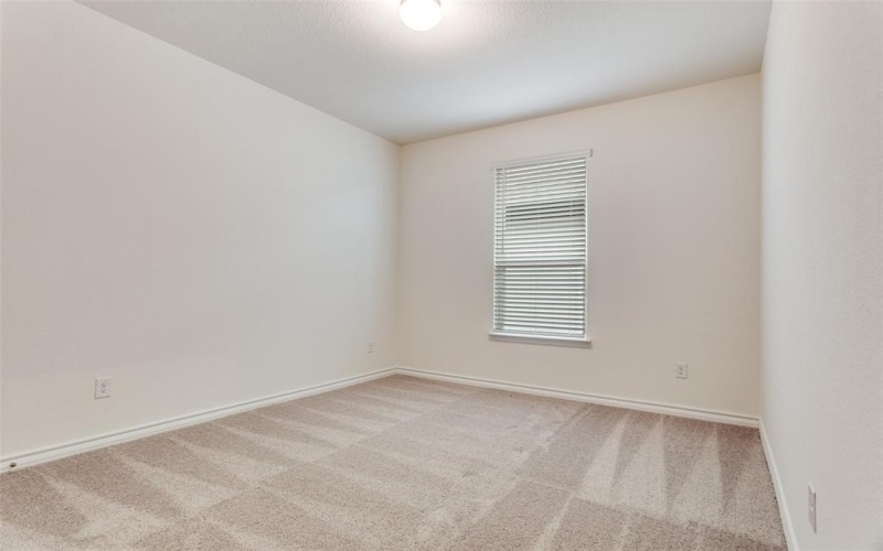 204 Gallegos Drive, Aledo, TX 76008, 4 Habitaciones Habitaciones , ,2 BañosBaños,Residential,En Venta,204 Gallegos Drive,0,21132962