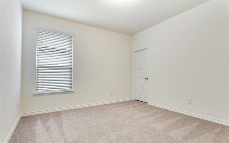 204 Gallegos Drive, Aledo, TX 76008, 4 Habitaciones Habitaciones , ,2 BañosBaños,Residential,En Venta,204 Gallegos Drive,0,21132962