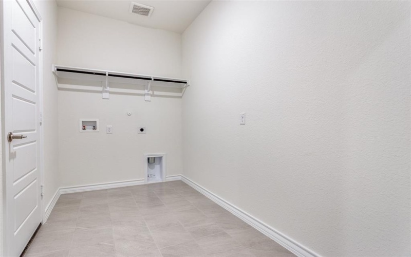 204 Gallegos Drive, Aledo, TX 76008, 4 Habitaciones Habitaciones , ,2 BañosBaños,Residential,En Venta,204 Gallegos Drive,0,21132962