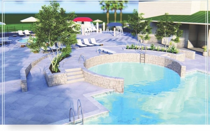 204 Gallegos Drive, Aledo, TX 76008, 4 Habitaciones Habitaciones , ,2 BañosBaños,Residential,En Venta,204 Gallegos Drive,0,21132962