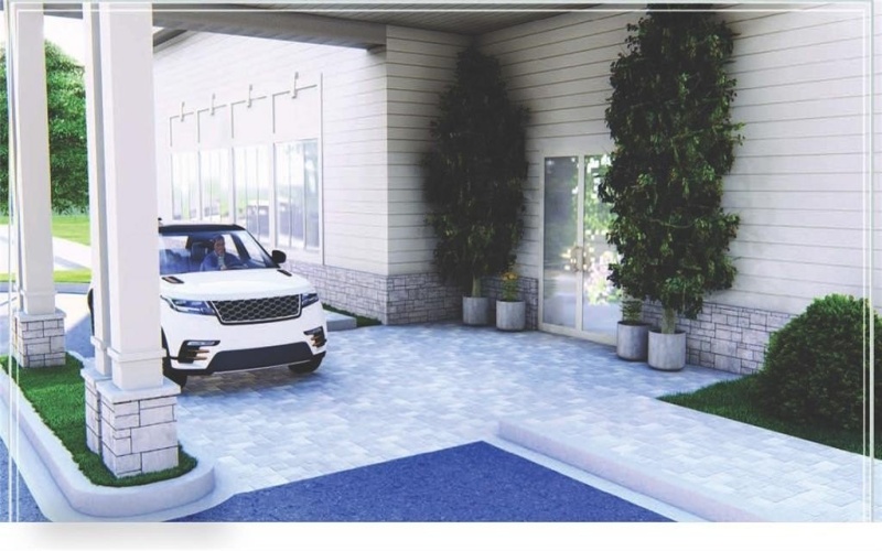 204 Gallegos Drive, Aledo, TX 76008, 4 Habitaciones Habitaciones , ,2 BañosBaños,Residential,En Venta,204 Gallegos Drive,0,21132962