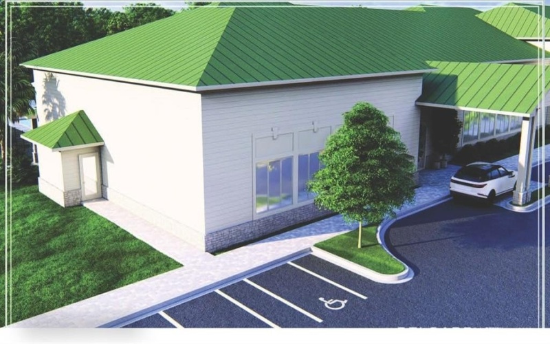 204 Gallegos Drive, Aledo, TX 76008, 4 Habitaciones Habitaciones , ,2 BañosBaños,Residential,En Venta,204 Gallegos Drive,0,21132962