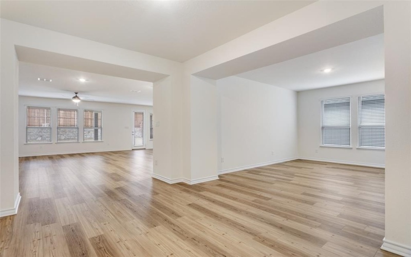 204 Gallegos Drive, Aledo, TX 76008, 4 Habitaciones Habitaciones , ,2 BañosBaños,Residential,En Venta,204 Gallegos Drive,0,21132962