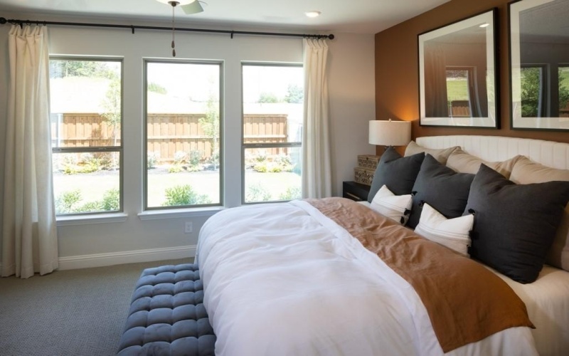 1600 Victory Terrace, Northlake, TX 76226, 5 Habitaciones Habitaciones , ,5 BañosBaños,Residential,En Venta,1600 Victory Terrace,0,21132966