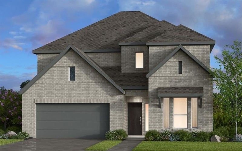 1600 Victory Terrace, Northlake, TX 76226, 5 Habitaciones Habitaciones , ,5 BañosBaños,Residential,En Venta,1600 Victory Terrace,0,21132966