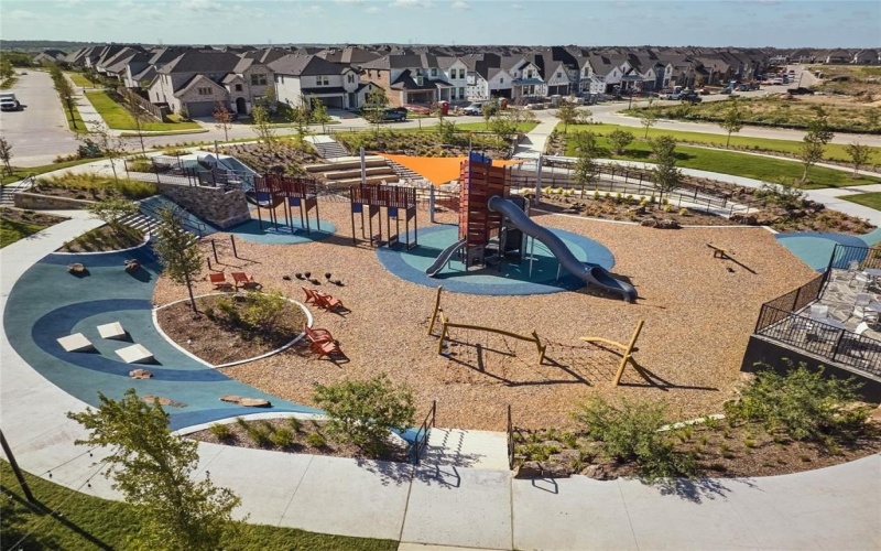 1600 Victory Terrace, Northlake, TX 76226, 5 Habitaciones Habitaciones , ,5 BañosBaños,Residential,En Venta,1600 Victory Terrace,0,21132966