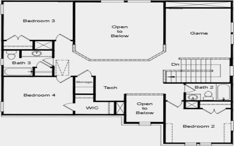 1600 Victory Terrace, Northlake, TX 76226, 5 Habitaciones Habitaciones , ,5 BañosBaños,Residential,En Venta,1600 Victory Terrace,0,21132966